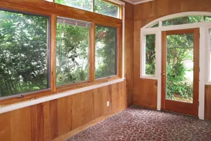 120 Kenan St, Chapel Hill, NC 27516 - Photo 11