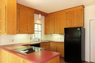 120 Kenan St, Chapel Hill, NC 27516 - Photo 7