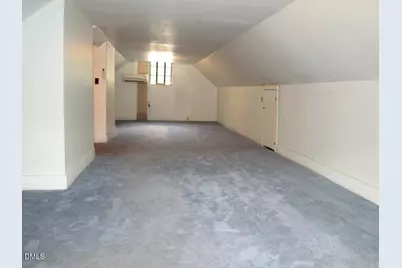 120 Kenan Street, Chapel Hill, NC 27516 - Photo 15
