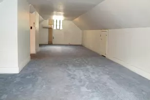 120 Kenan St, Chapel Hill, NC 27516 - Photo 15