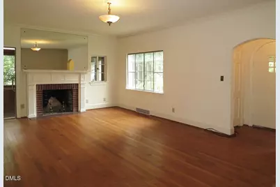 120 Kenan Street, Chapel Hill, NC 27516 - Photo 3