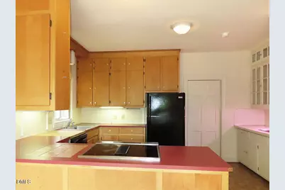 120 Kenan Street, Chapel Hill, NC 27516 - Photo 9