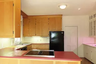 120 Kenan St, Chapel Hill, NC 27516 - Photo 9