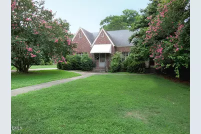 120 Kenan Street, Chapel Hill, NC 27516 - Photo 1