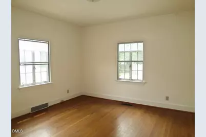 120 Kenan Street, Chapel Hill, NC 27516 - Photo 13