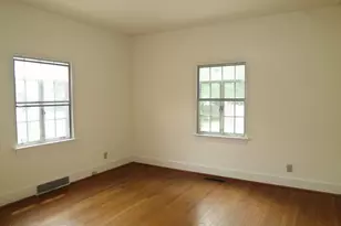 120 Kenan St, Chapel Hill, NC 27516 - Photo 13