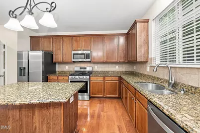 1150 Brookhill Way, Cary, NC 27519 - Photo 7