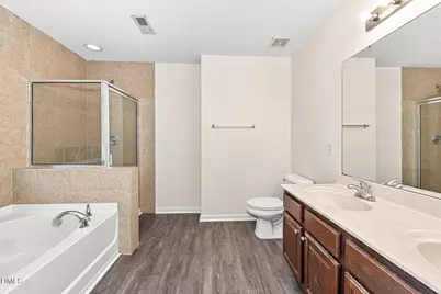 1150 Brookhill Way, Cary, NC 27519 - Photo 15