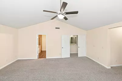 1150 Brookhill Way, Cary, NC 27519 - Photo 13