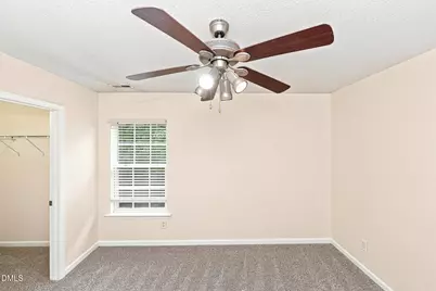 1150 Brookhill Way, Cary, NC 27519 - Photo 25