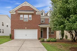 1150 Brookhill Way, Cary, NC 27519 - Photo 1
