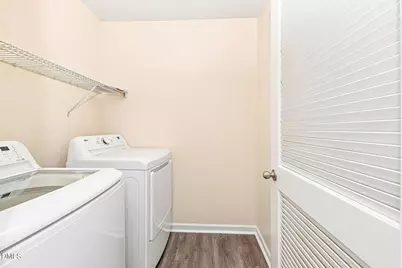 1150 Brookhill Way, Cary, NC 27519 - Photo 29