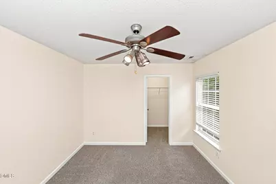 1150 Brookhill Way, Cary, NC 27519 - Photo 23