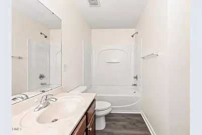 1150 Brookhill Way, Cary, NC 27519 - Photo 27