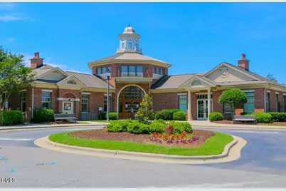 1150 Brookhill Way, Cary, NC 27519 - Photo 33