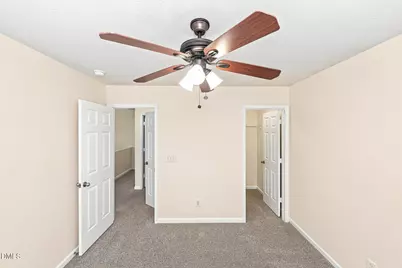 1150 Brookhill Way, Cary, NC 27519 - Photo 21