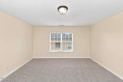 1150 Brookhill Way, Cary, NC 27519 - Photo 9