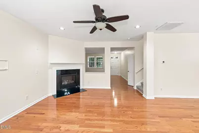 1150 Brookhill Way, Cary, NC 27519 - Photo 5
