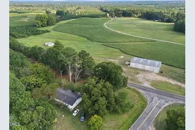 561 Schloss Road, Louisburg, NC 27549 - Photo 7