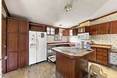 561 Schloss Road, Louisburg, NC 27549 - Photo 15