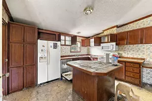561 Schloss Rd, Louisburg, NC 27549 - Photo 15