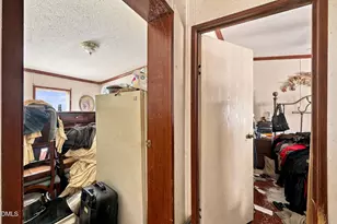 561 Schloss Rd, Louisburg, NC 27549 - Photo 23