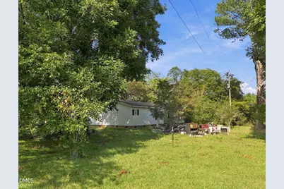 561 Schloss Road, Louisburg, NC 27549 - Photo 9