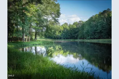 253 Night Lantern Lane, Wendell, NC 27591 - Photo 23