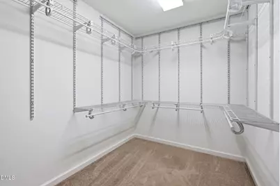 11129 Lakeshore Drive, Raleigh, NC 27613 - Photo 15