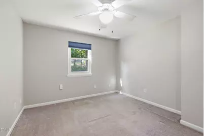 11129 Lakeshore Drive, Raleigh, NC 27613 - Photo 19