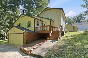 11129 Lakeshore Dr, Raleigh, NC 27613 - Photo 1