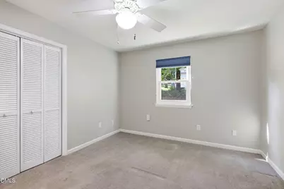 11129 Lakeshore Drive, Raleigh, NC 27613 - Photo 17