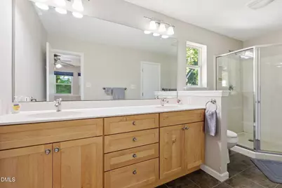11129 Lakeshore Drive, Raleigh, NC 27613 - Photo 13