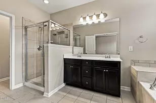 1532 Alemany St, Morrisville, NC 27560 - Photo 21