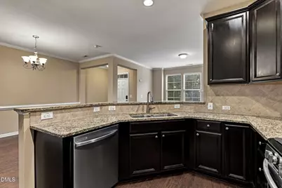 1532 Alemany Street, Morrisville, NC 27560 - Photo 9