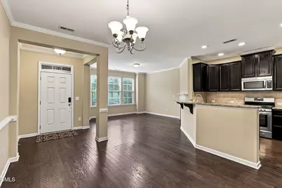 1532 Alemany Street, Morrisville, NC 27560 - Photo 5