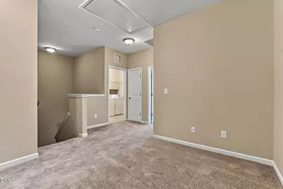 1532 Alemany Street, Morrisville, NC 27560 - Photo 15