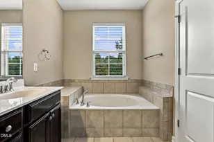 1532 Alemany St, Morrisville, NC 27560 - Photo 23