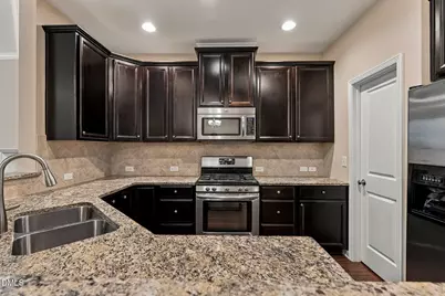 1532 Alemany Street, Morrisville, NC 27560 - Photo 7