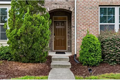 1532 Alemany Street, Morrisville, NC 27560 - Photo 3