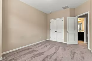 1532 Alemany St, Morrisville, NC 27560 - Photo 25