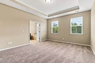 1532 Alemany St, Morrisville, NC 27560 - Photo 19