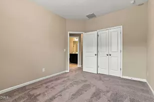 1532 Alemany St, Morrisville, NC 27560 - Photo 27