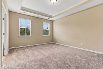 1532 Alemany Street, Morrisville, NC 27560 - Photo 17
