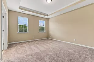 1532 Alemany St, Morrisville, NC 27560 - Photo 17