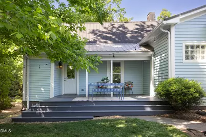 506 Mallard Avenue, Durham, NC 27701 - Photo 41