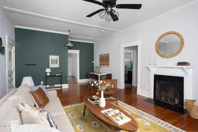 506 Mallard Avenue, Durham, NC 27701 - Photo 15