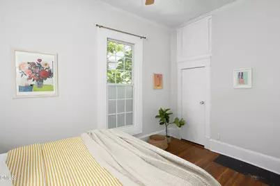 506 Mallard Avenue, Durham, NC 27701 - Photo 29