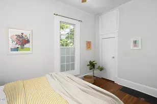 506 Mallard Ave, Durham, NC 27701 - Photo 29