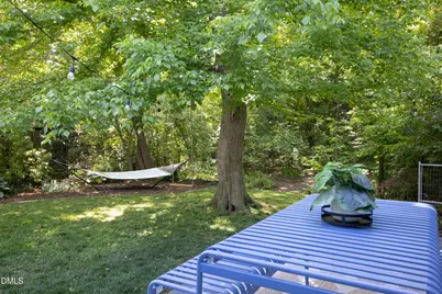 506 Mallard Avenue, Durham, NC 27701 - Photo 35
